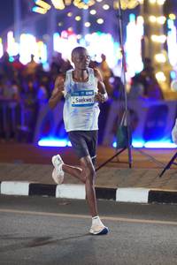 BIB: 
                            <button type="button" onclick="openModal(24303741)" class="btn btn-primary btn-sm float-right btn-popup" data-toggle="modal" data-target=".modal-high-quality">
                        <i class="fas fa-shopping-cart"></i> Add to Cart
                    </button>
                                            <button type="button" onclick="isThisMe(24303741, true)" class="btn btn-success btn-sm float-right btn-popup btn-isme hidden" data-toggle="tooltip" data-placement="bottom" title="นี่คือรูปของคุณใช่ไหม คลิกที่นี่เพื่อเอาเข้าอัลบั้ม">
                        <i class="fas fa-plus"></i> Add to album
                    </button>
                    <button type="button" onclick="isThisMe(24303741, false)" class="btn btn-warning btn-sm float-right btn-popup btn-isnotme hidden">
                        <i class="fas fa-ban"></i> Remove from album
                    </button>